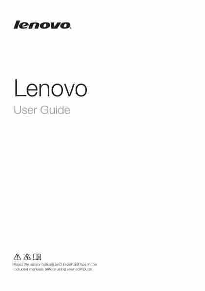 LENOVO B40-70-page_pdf